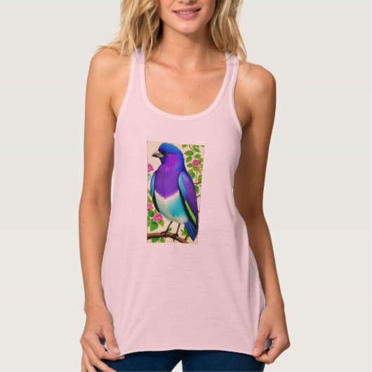 Tシャツ (正面)