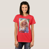 Tシャツ (正面フル)