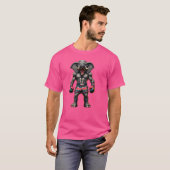 Tシャツ (正面フル)
