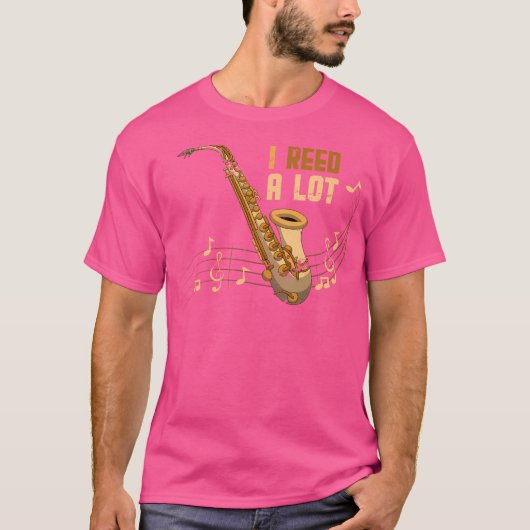 Tシャツ (正面)