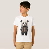 Tシャツ (正面フル)