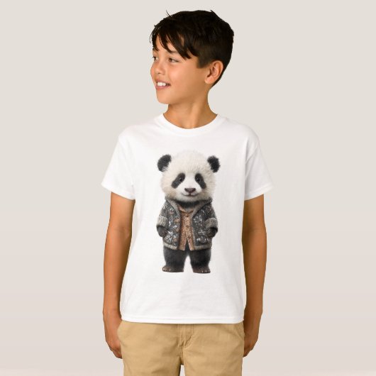 Tシャツ (正面フル)