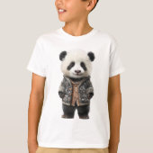 Tシャツ (正面)