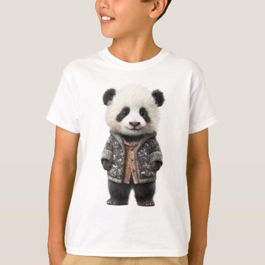 Tシャツ (正面)