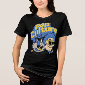 Tシャツ (正面)