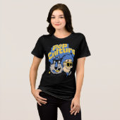 Tシャツ (正面全面)