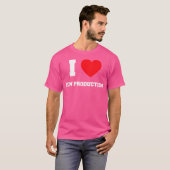 Tシャツ (正面フル)