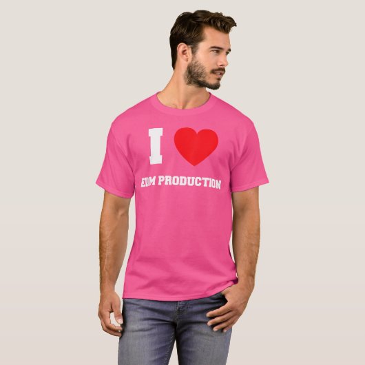 Tシャツ (正面フル)