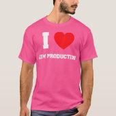 Tシャツ (正面)