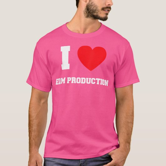 Tシャツ (正面)