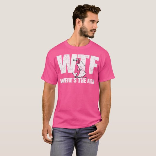 Tシャツ (正面フル)