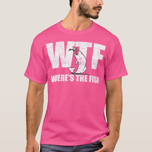 Tシャツ (正面)