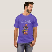 Tシャツ (正面フル)