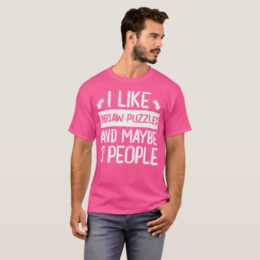 Tシャツ (正面フル)