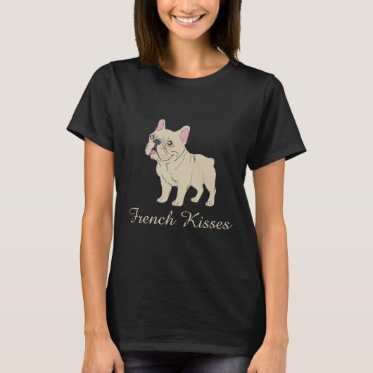 Tシャツ (正面)