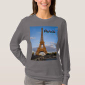 Tシャツ (正面)