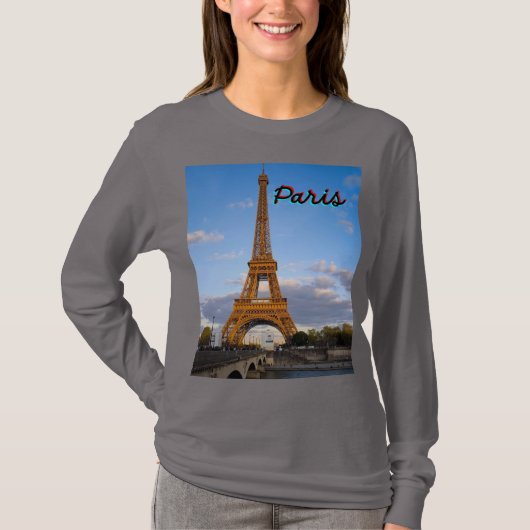 Tシャツ (正面)