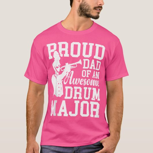 Tシャツ (正面)