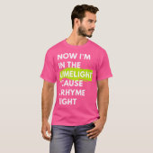 Tシャツ (正面フル)