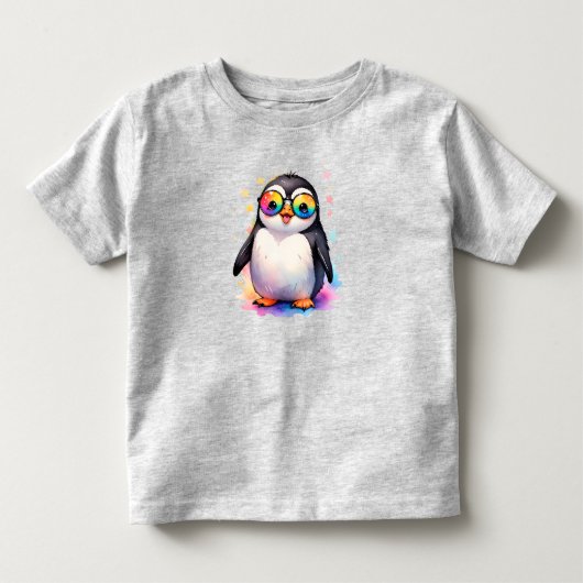 Tシャツ (正面)