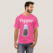 Tシャツ (正面フル)