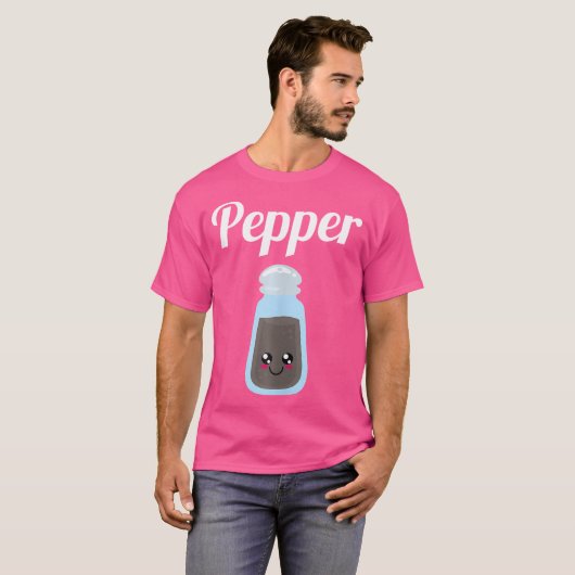 Tシャツ (正面フル)