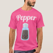 Tシャツ (正面)