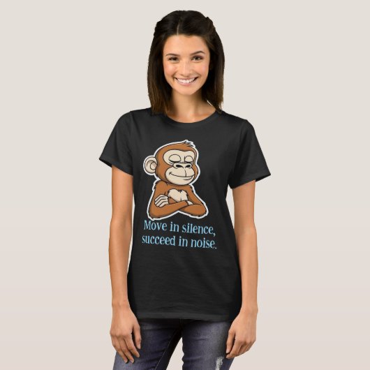 Tシャツ (正面フル)