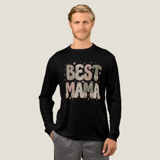 Tシャツ (正面全体)