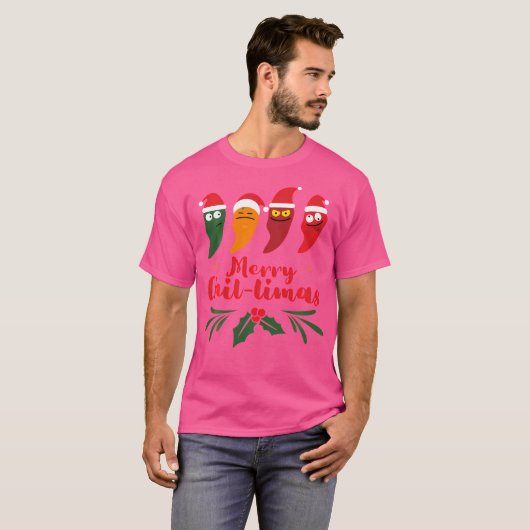 Tシャツ (正面フル)