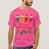 Tシャツ (正面)