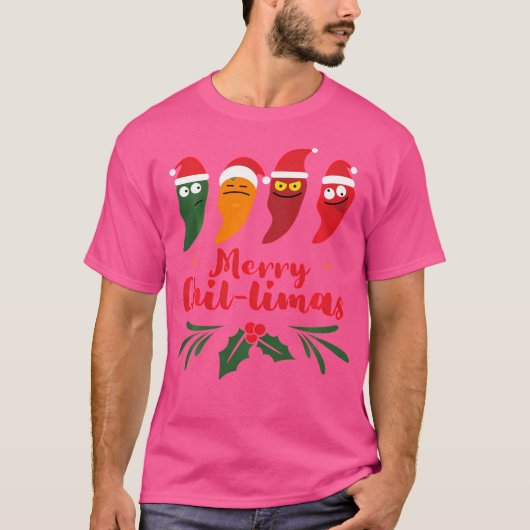 Tシャツ (正面)