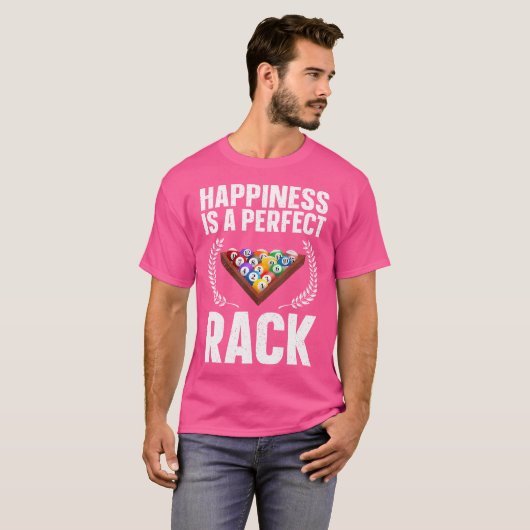 Tシャツ (正面フル)
