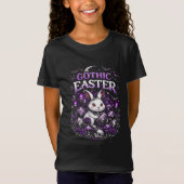 Tシャツ (正面)
