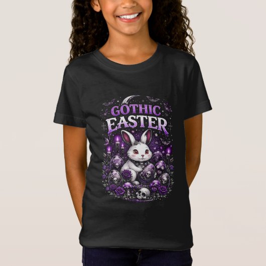 Tシャツ (正面)