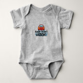 Tシャツ (正面)