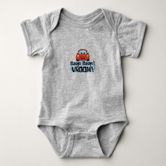 Tシャツ (正面)