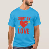 Tシャツ (正面)