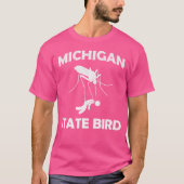 Tシャツ (正面)