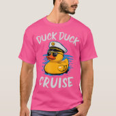 Tシャツ (正面)