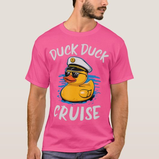 Tシャツ (正面)