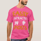Tシャツ (正面)