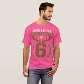 Tシャツ (正面フル)