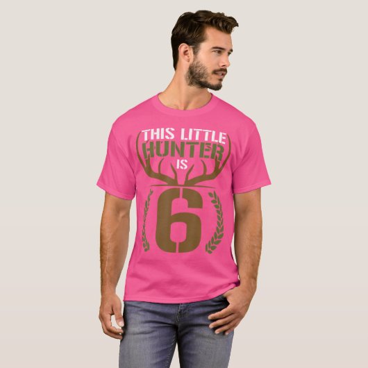 Tシャツ (正面フル)