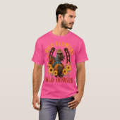Tシャツ (正面フル)