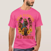 Tシャツ (正面)