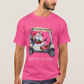 Tシャツ (正面)