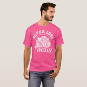 Tシャツ (正面フル)