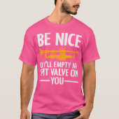 Tシャツ (正面)