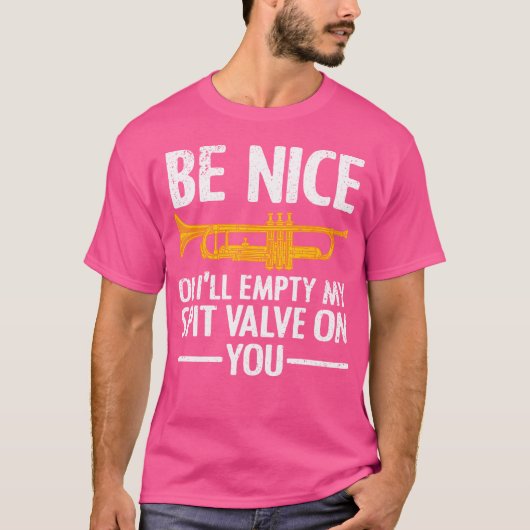Tシャツ (正面)